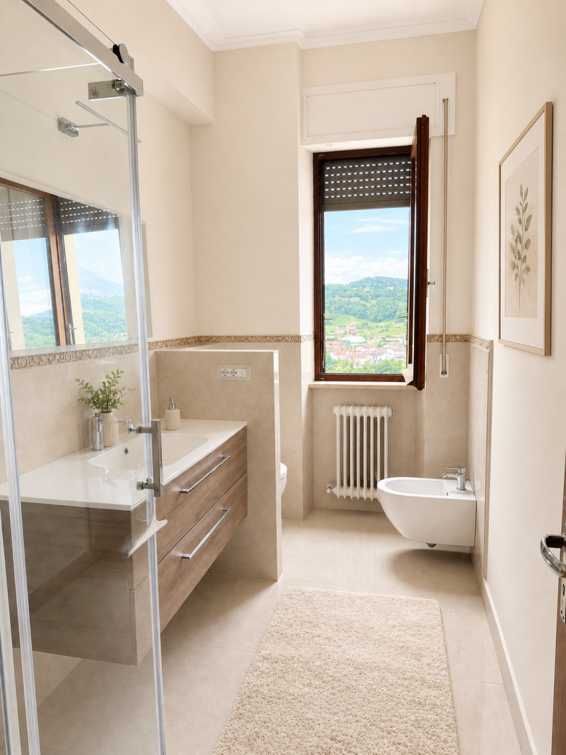 bathroom-reno-italy italy bathroom renovation
