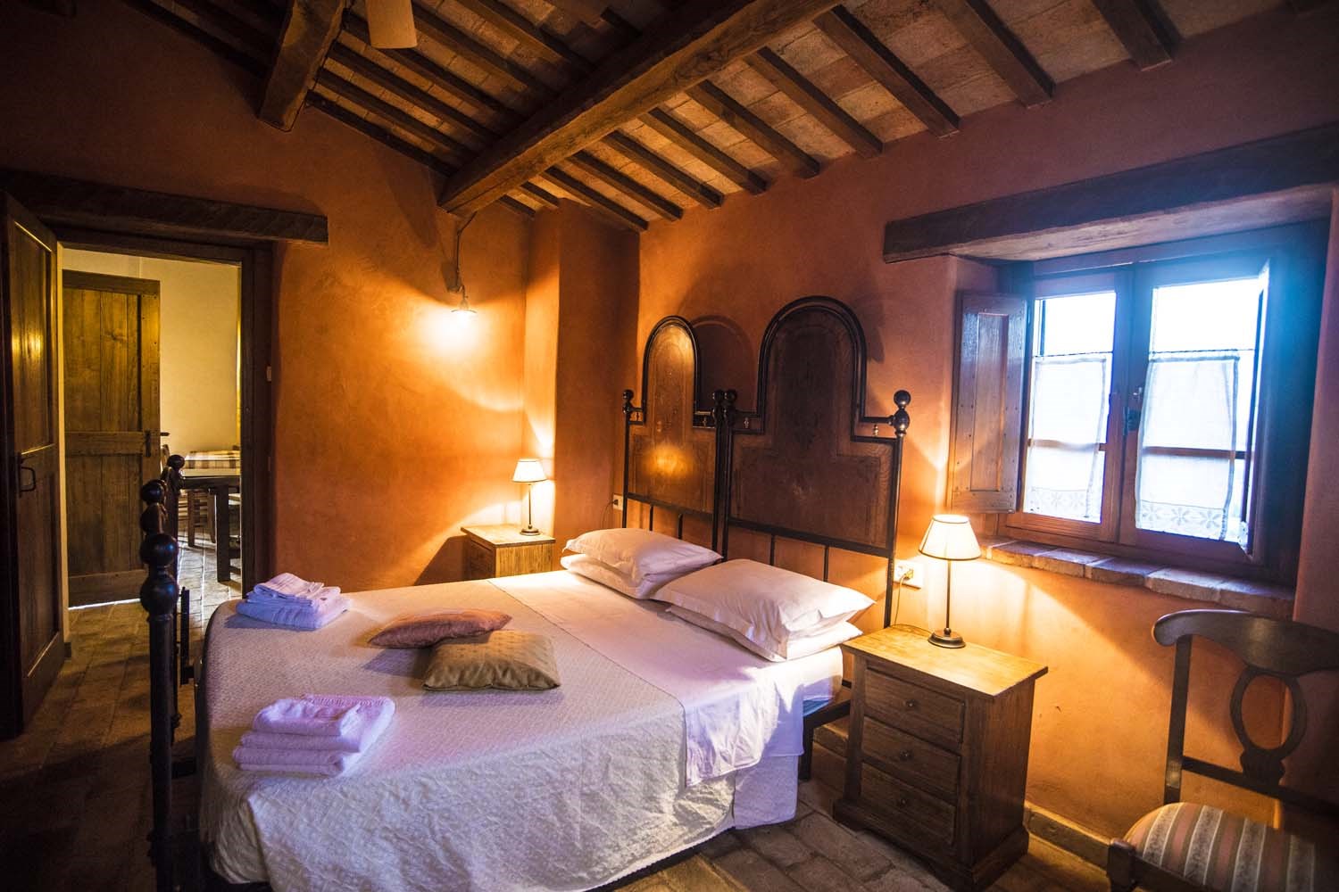 move-to-italy-experience-le-marche Move to Italy Experience: Five days in Le Marche