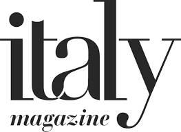 Italy Magazine D&G Design