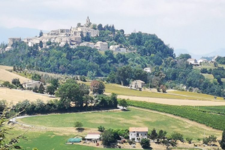 Why a Virtual Move to Italy Workshop Can’t Compete with the Real Thing