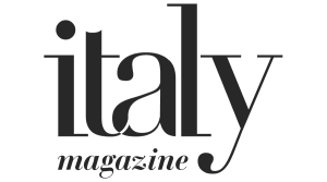 italy magazine D&G Design