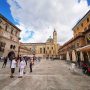 Why You Should Visit Ascoli Piceno, Le Marche
