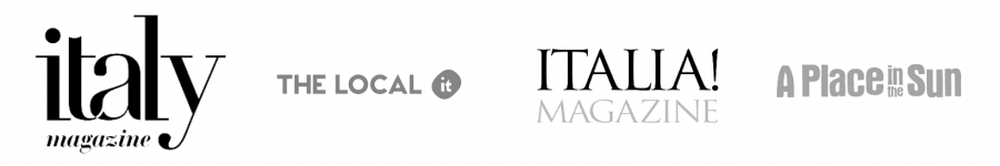 DG-Design-Press D&G Design in the press