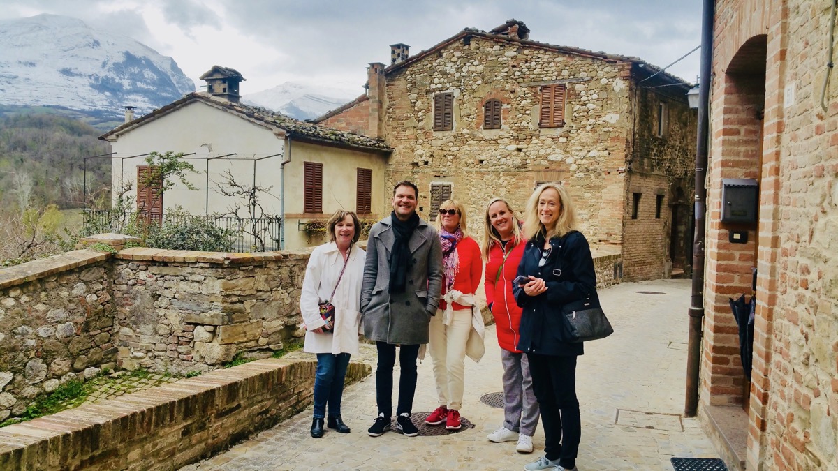 move to italy virtual retreat move to italy virtual retreat