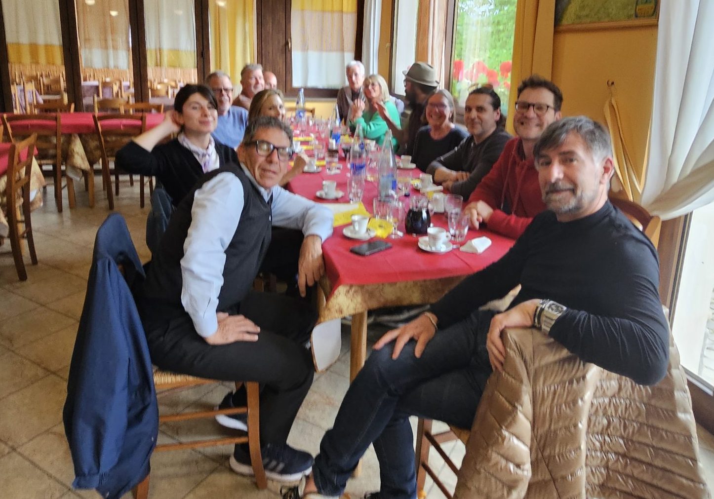 move-to-italy-retreat-lunch move to italy retreat lunch