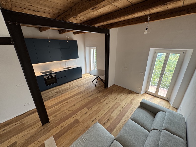 italian modern kitchen design