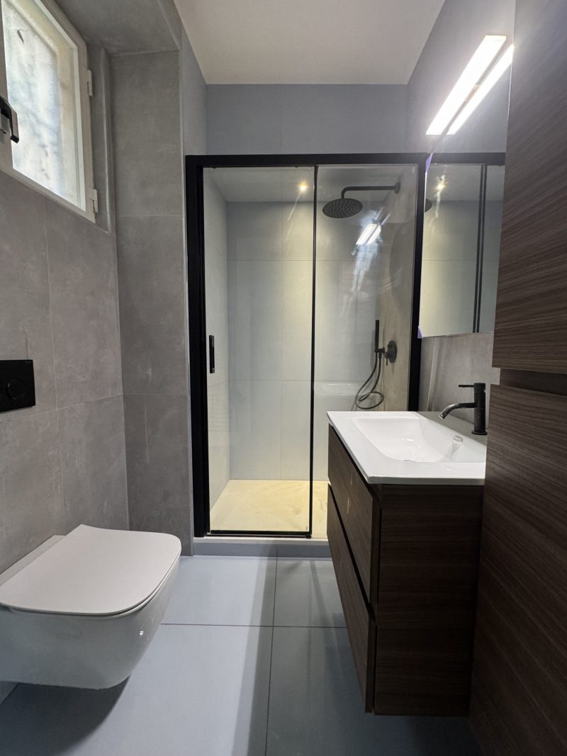 modern-italian-bathroom modern italian bathroom