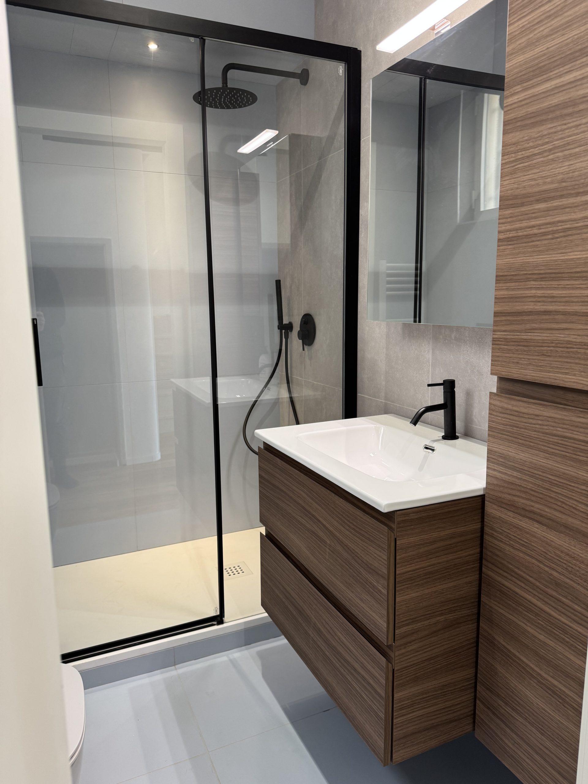 modern-italian-bathroom2 modern italian bathroom