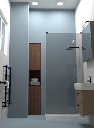 modern-italian-bathroom3 modern italian bathroom reno