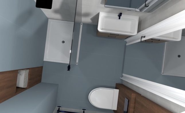 modern-italian-bathroom4