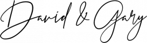 d&g design