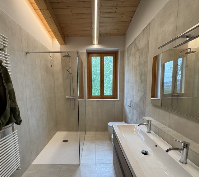 renovation projects italy