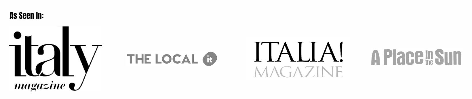 d&gdesign-press d&g design italy in the press