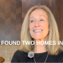 Shayne’s Story: How I Bought Two Homes in Italy